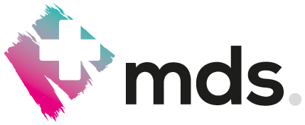 mds-keuring