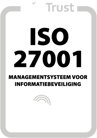 ISO27001